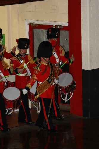 Images/GALLIPOLI GATHERING 135.jpg